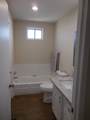 221 Herndon Avenue - Photo 23