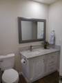 221 Herndon Avenue - Photo 24