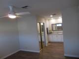 221 Herndon Avenue - Photo 25