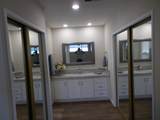 221 Herndon Avenue - Photo 26