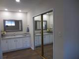 221 Herndon Avenue - Photo 27