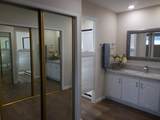 221 Herndon Avenue - Photo 28