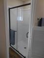 221 Herndon Avenue - Photo 29