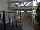 221 Herndon Avenue - Photo 3