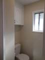 221 Herndon Avenue - Photo 30