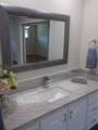 221 Herndon Avenue - Photo 31