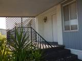 221 Herndon Avenue - Photo 4