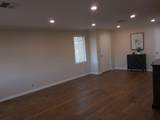 221 Herndon Avenue - Photo 5