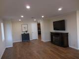 221 Herndon Avenue - Photo 6
