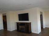 221 Herndon Avenue - Photo 7