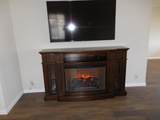 221 Herndon Avenue - Photo 8