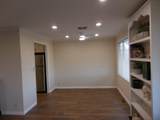 221 Herndon Avenue - Photo 9