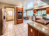 1647 Wrenwood Avenue - Photo 5