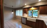 1647 Wrenwood Avenue - Photo 6