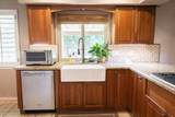 1647 Wrenwood Avenue - Photo 9