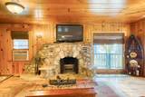 42025 Tollhouse Road - Photo 4