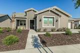 2922 19Th Avenue - Photo 3