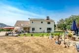 15656 Millerton Road - Photo 11