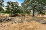 15656 Millerton Road - Photo 12