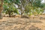 15656 Millerton Road - Photo 13