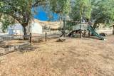 15656 Millerton Road - Photo 14