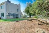 15656 Millerton Road - Photo 15