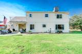 15656 Millerton Road - Photo 16