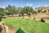 15656 Millerton Road - Photo 17