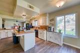 15656 Millerton Road - Photo 18