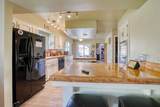 15656 Millerton Road - Photo 19