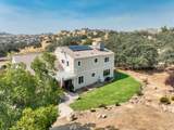 15656 Millerton Road - Photo 2