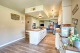 15656 Millerton Road - Photo 20