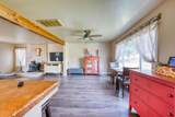 15656 Millerton Road - Photo 21