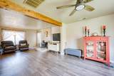 15656 Millerton Road - Photo 22