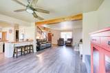 15656 Millerton Road - Photo 23