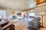 15656 Millerton Road - Photo 24
