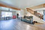 15656 Millerton Road - Photo 25