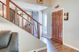 15656 Millerton Road - Photo 26