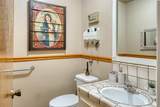 15656 Millerton Road - Photo 27