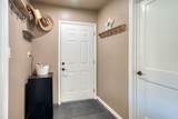 15656 Millerton Road - Photo 28