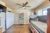 15656 Millerton Road - Photo 29