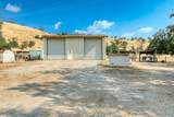 15656 Millerton Road - Photo 3