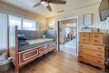 15656 Millerton Road - Photo 30