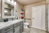 15656 Millerton Road - Photo 31