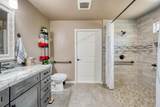 15656 Millerton Road - Photo 32