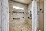 15656 Millerton Road - Photo 33