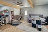 15656 Millerton Road - Photo 34