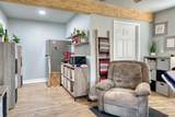 15656 Millerton Road - Photo 35