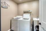 15656 Millerton Road - Photo 36