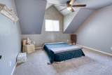 15656 Millerton Road - Photo 37